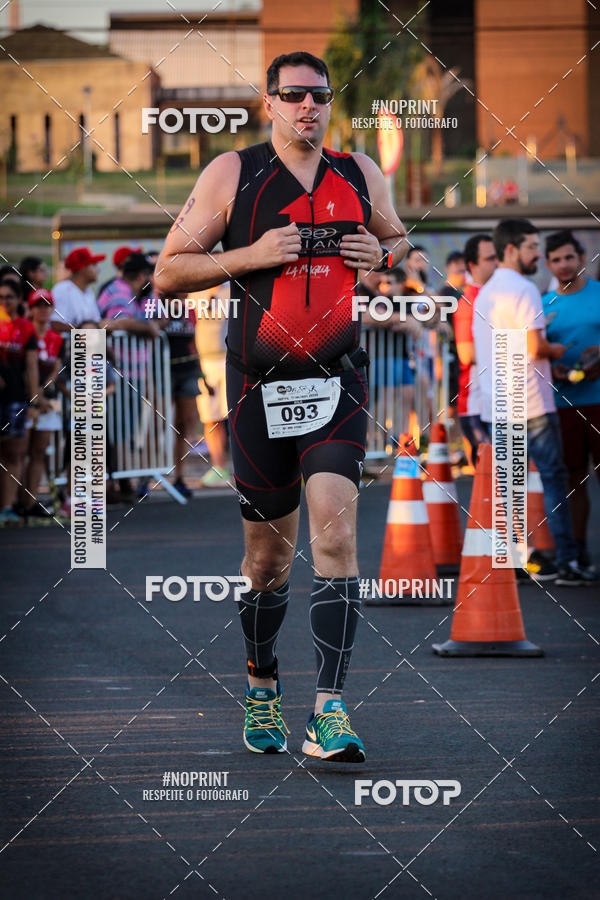 Buy your photos of the event2 Etapa EMS Sprint Triathlon on Fotop