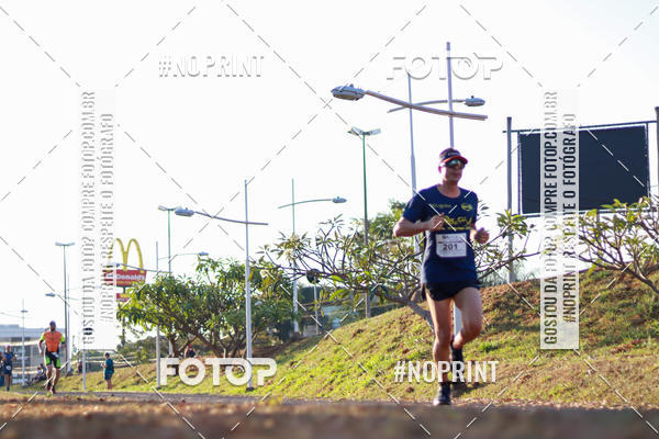 Compra tus fotos del evento2 Etapa EMS Sprint Triathlon En Fotop