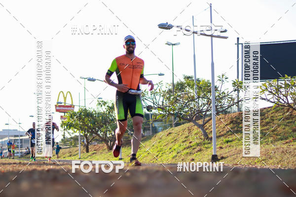 Compra tus fotos del evento2 Etapa EMS Sprint Triathlon En Fotop