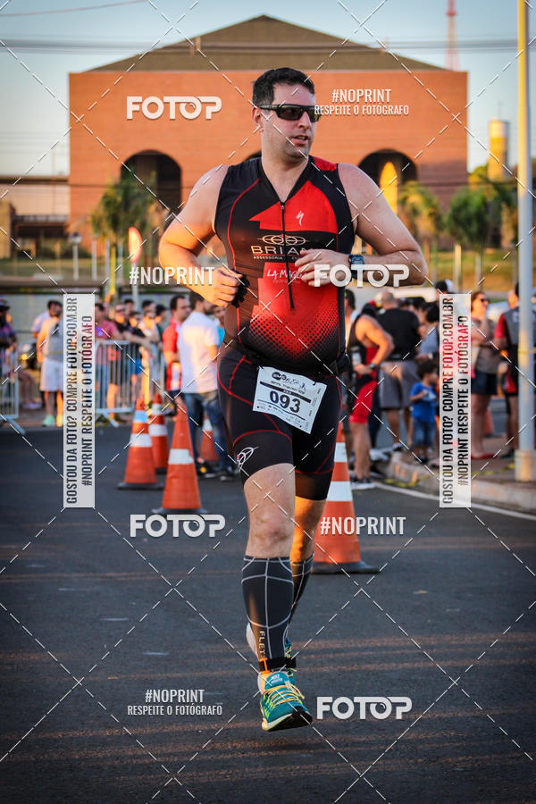 Buy your photos of the event2 Etapa EMS Sprint Triathlon on Fotop