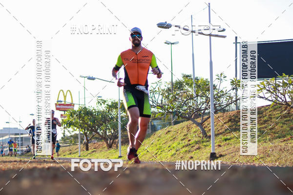 Compra tus fotos del evento2 Etapa EMS Sprint Triathlon En Fotop