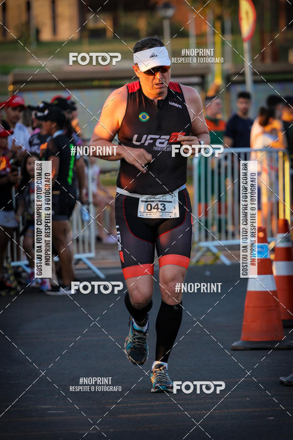 Buy your photos of the event2 Etapa EMS Sprint Triathlon on Fotop