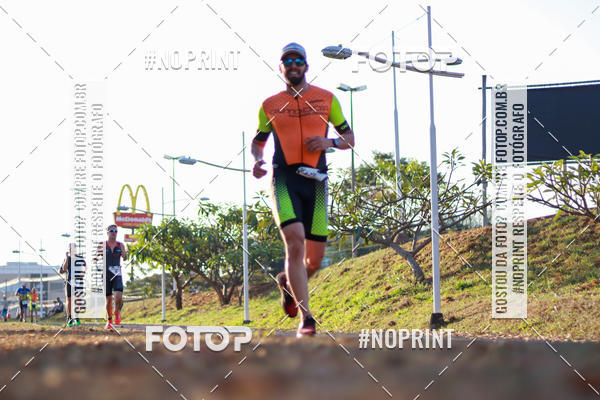 Compra tus fotos del evento2 Etapa EMS Sprint Triathlon En Fotop