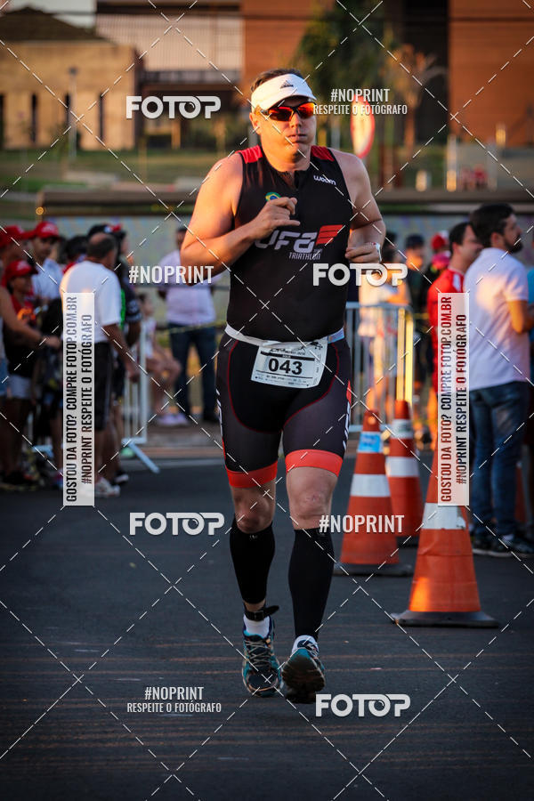 Buy your photos of the event2 Etapa EMS Sprint Triathlon on Fotop