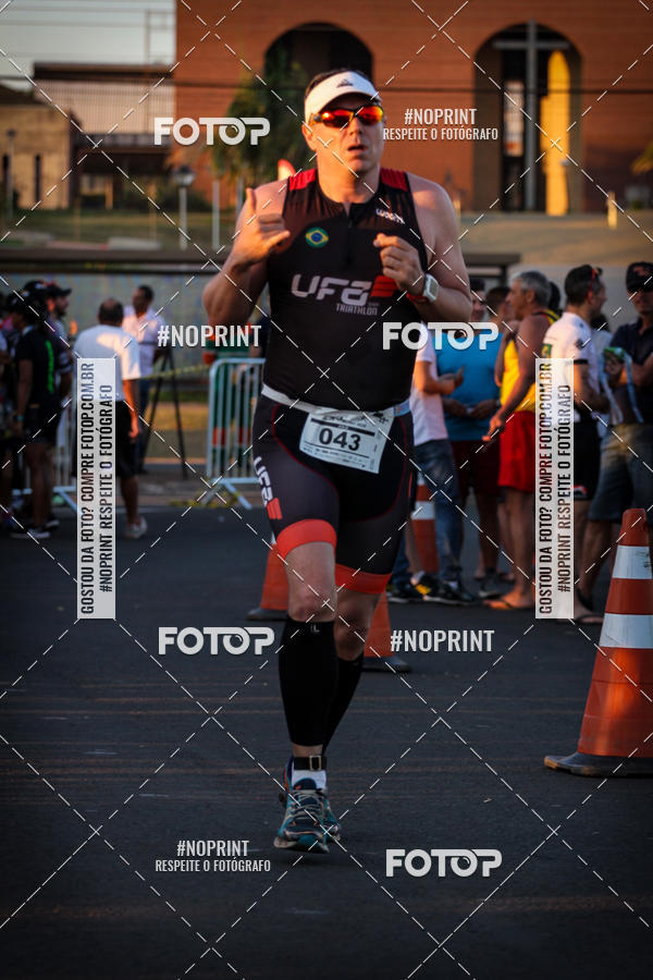 Buy your photos of the event2 Etapa EMS Sprint Triathlon on Fotop