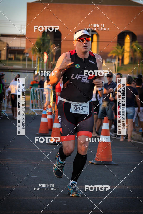 Buy your photos of the event2 Etapa EMS Sprint Triathlon on Fotop