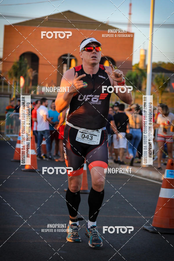 Buy your photos of the event2 Etapa EMS Sprint Triathlon on Fotop