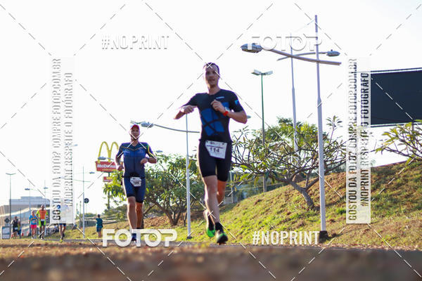 Compra tus fotos del evento2 Etapa EMS Sprint Triathlon En Fotop