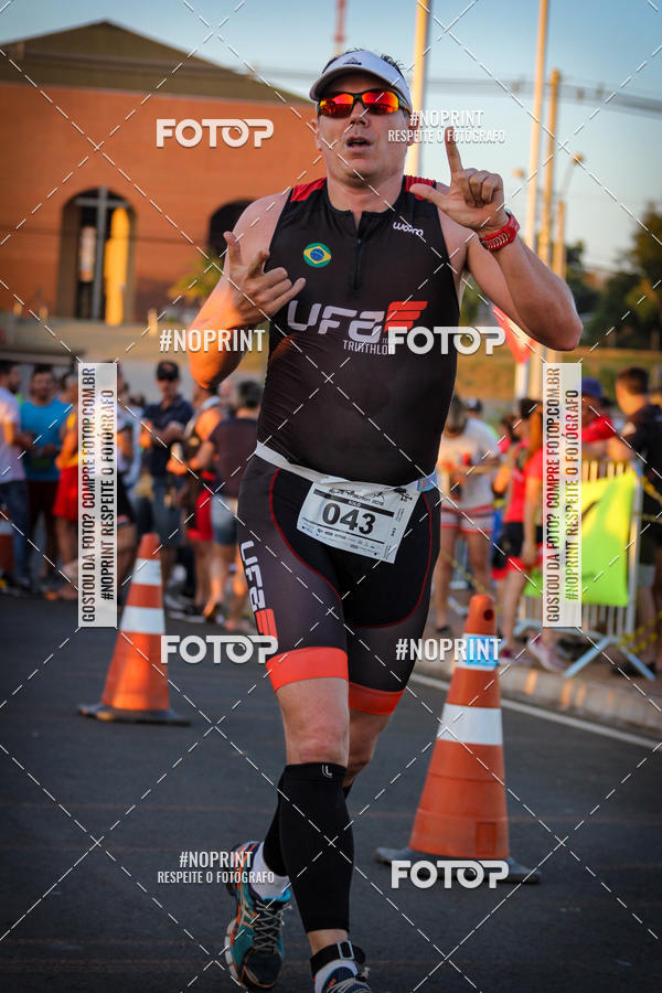 Buy your photos of the event2 Etapa EMS Sprint Triathlon on Fotop