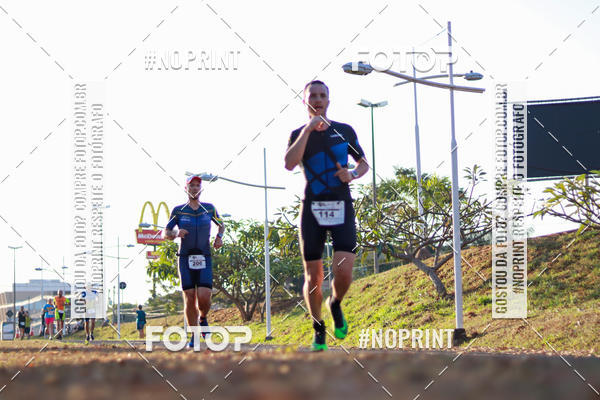 Compra tus fotos del evento2 Etapa EMS Sprint Triathlon En Fotop