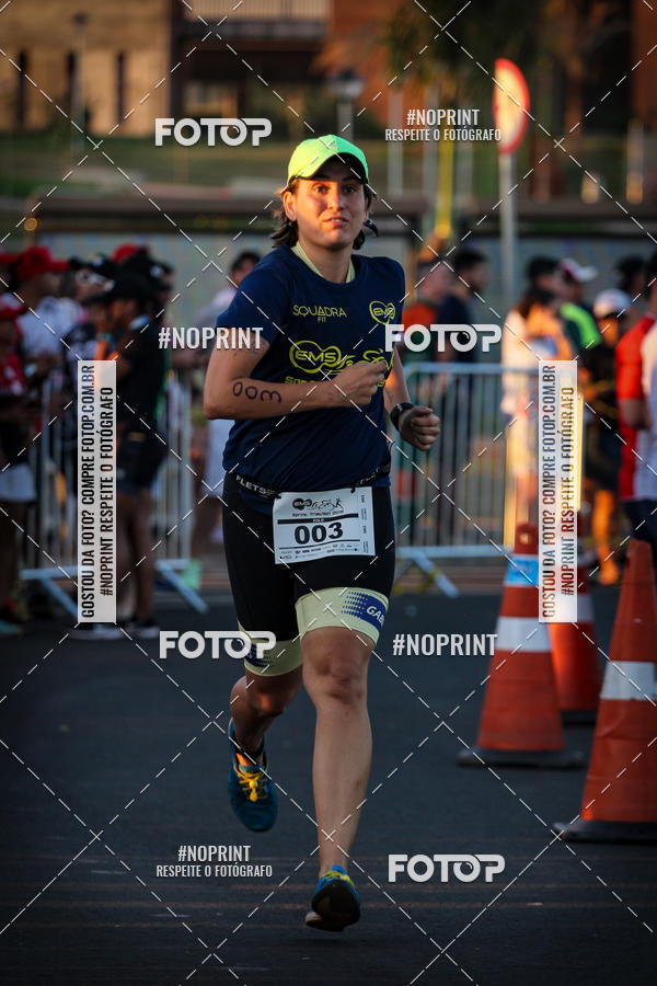 Buy your photos of the event2 Etapa EMS Sprint Triathlon on Fotop