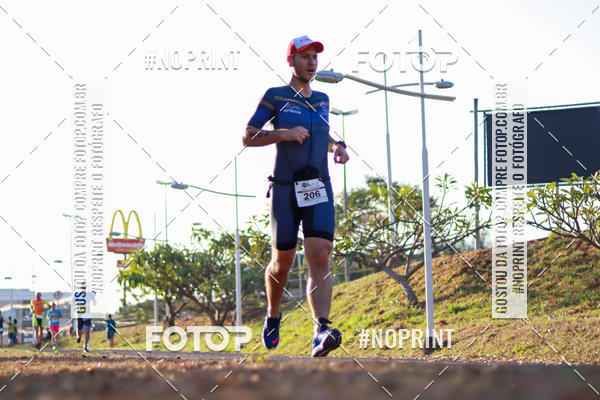 Compra tus fotos del evento2 Etapa EMS Sprint Triathlon En Fotop