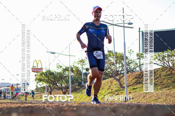 Compra tus fotos del evento2 Etapa EMS Sprint Triathlon En Fotop