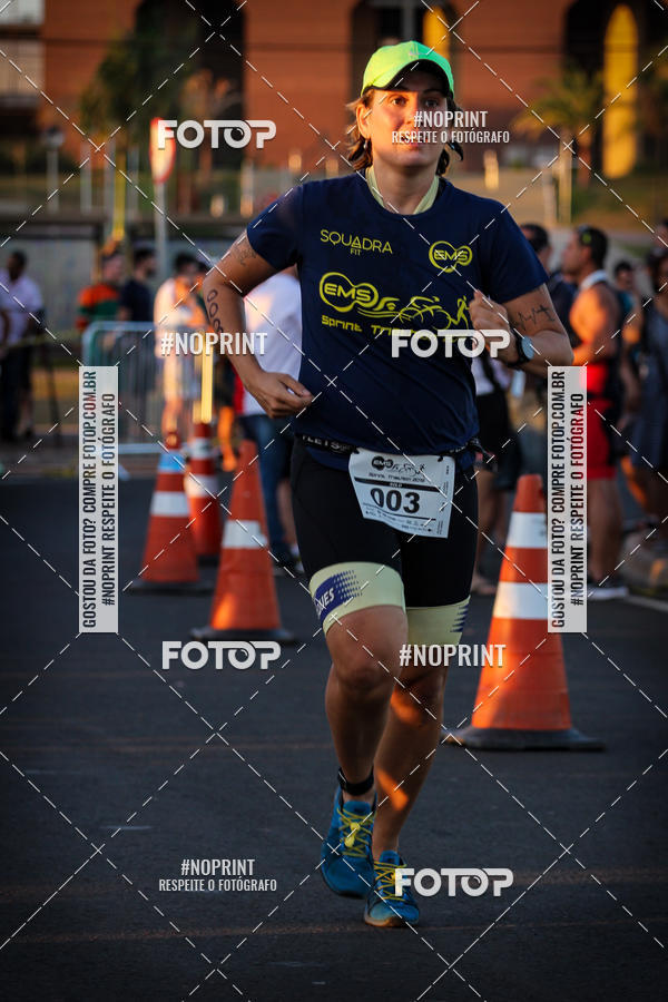 Buy your photos of the event2 Etapa EMS Sprint Triathlon on Fotop