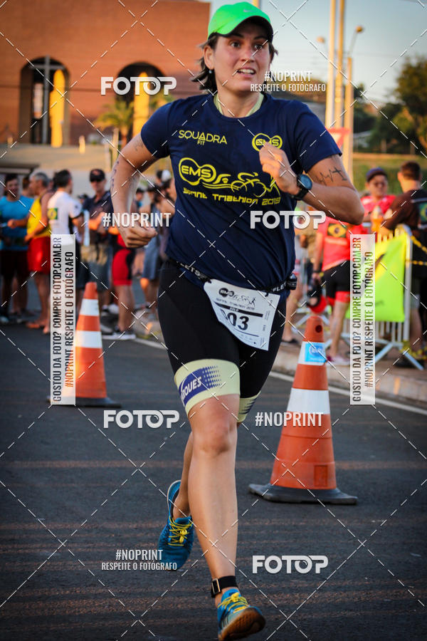 Buy your photos of the event2 Etapa EMS Sprint Triathlon on Fotop