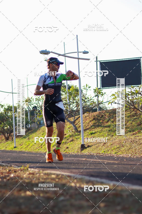 Compra tus fotos del evento2 Etapa EMS Sprint Triathlon En Fotop