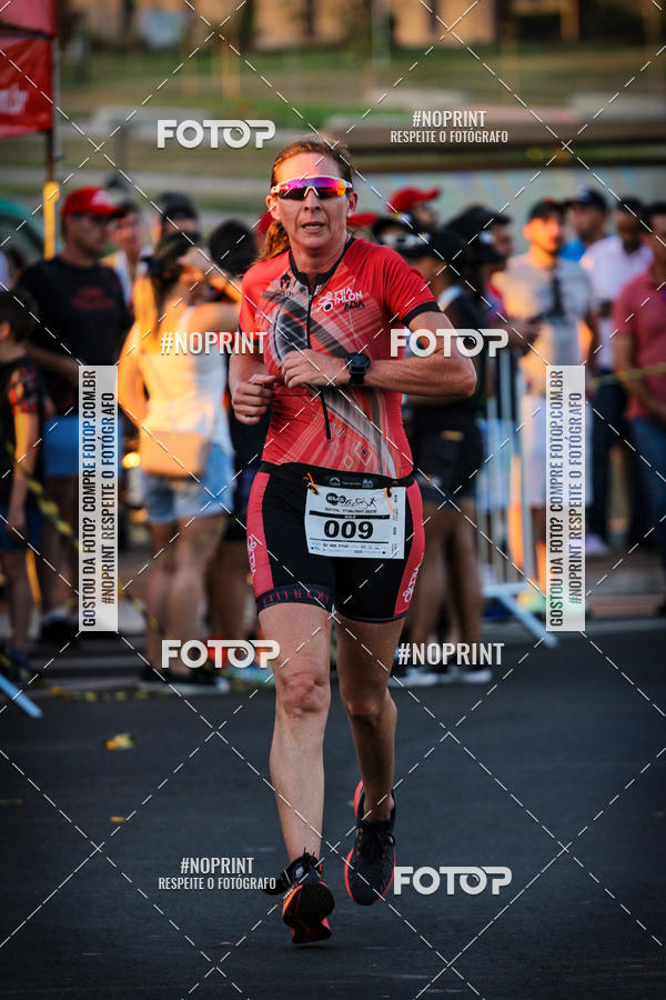 Buy your photos of the event2 Etapa EMS Sprint Triathlon on Fotop
