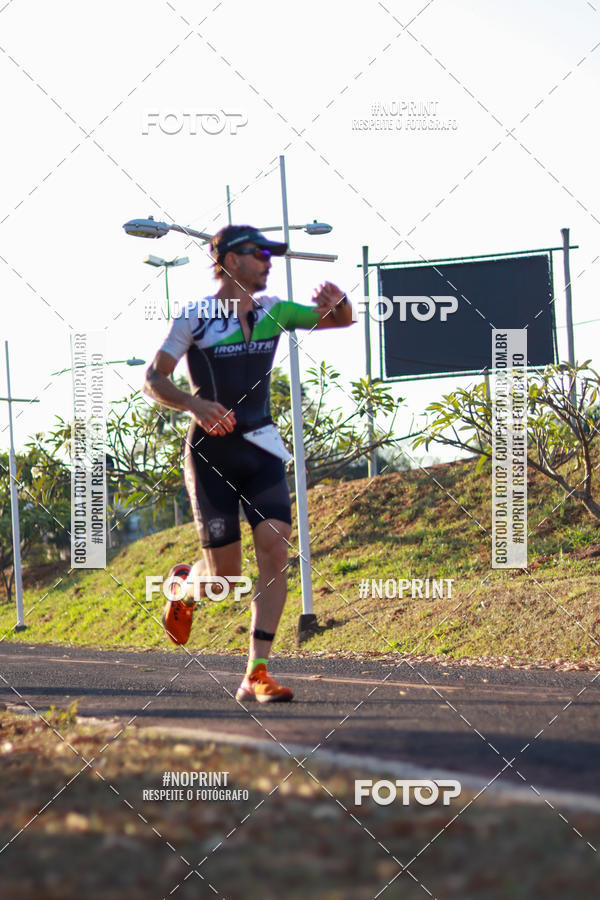 Compra tus fotos del evento2 Etapa EMS Sprint Triathlon En Fotop