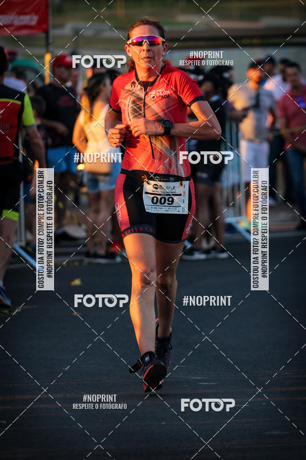 Buy your photos of the event2 Etapa EMS Sprint Triathlon on Fotop