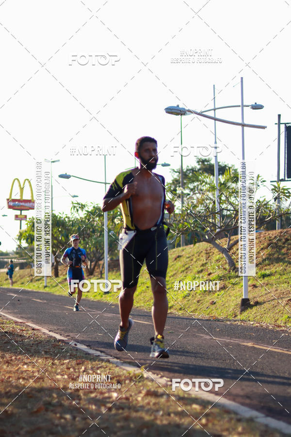 Compra tus fotos del evento2 Etapa EMS Sprint Triathlon En Fotop