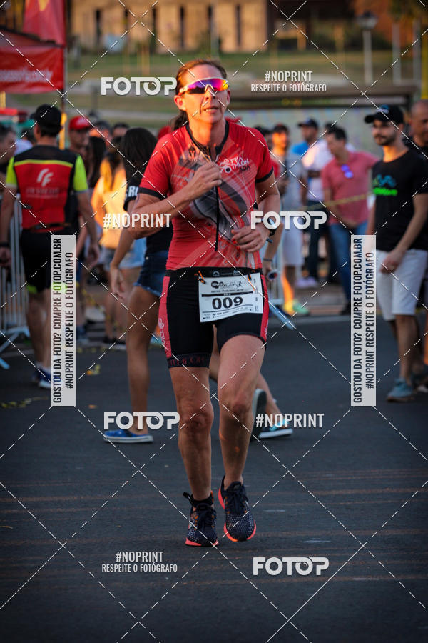 Buy your photos of the event2 Etapa EMS Sprint Triathlon on Fotop