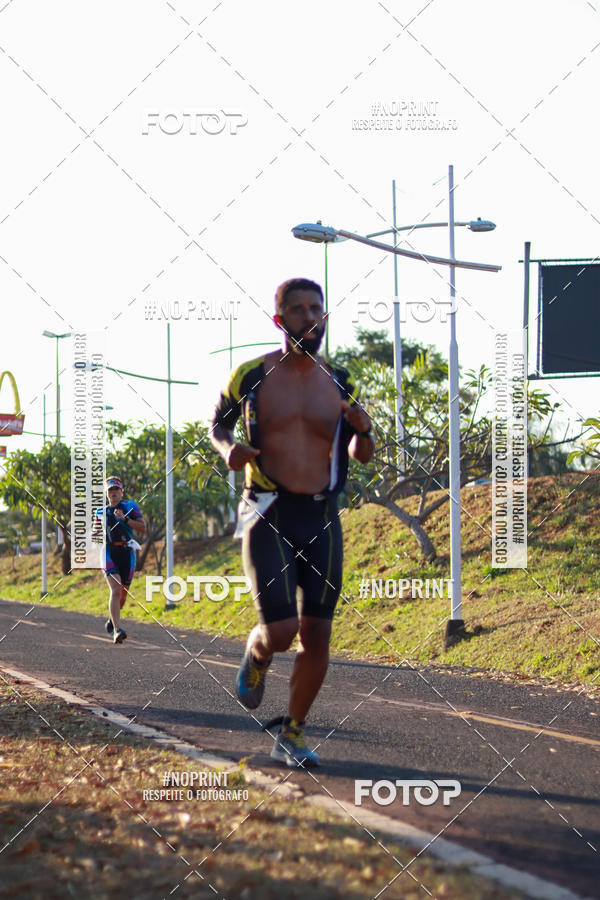 Compra tus fotos del evento2 Etapa EMS Sprint Triathlon En Fotop