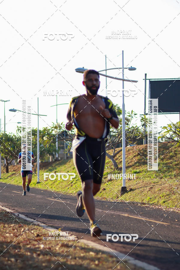 Compra tus fotos del evento2 Etapa EMS Sprint Triathlon En Fotop