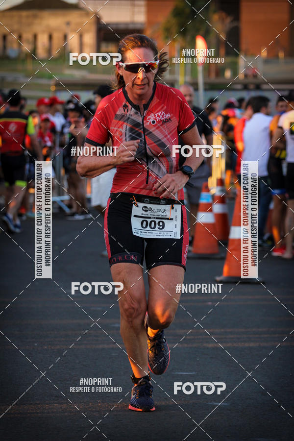 Buy your photos of the event2 Etapa EMS Sprint Triathlon on Fotop