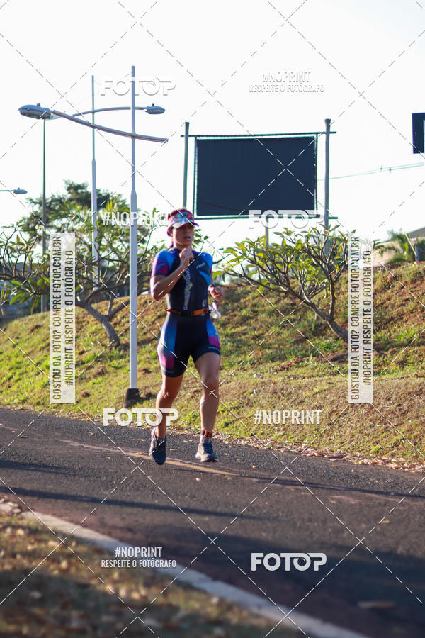 Compra tus fotos del evento2 Etapa EMS Sprint Triathlon En Fotop