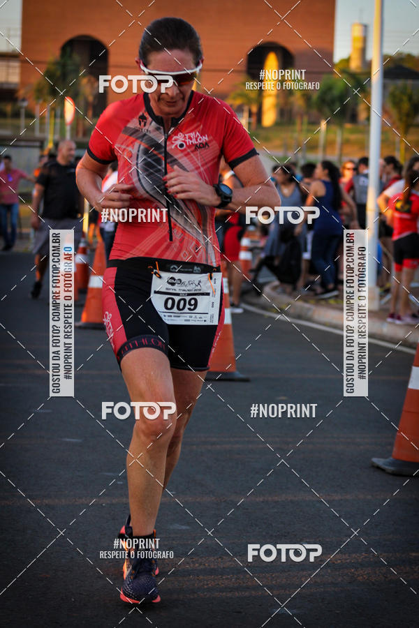 Buy your photos of the event2 Etapa EMS Sprint Triathlon on Fotop