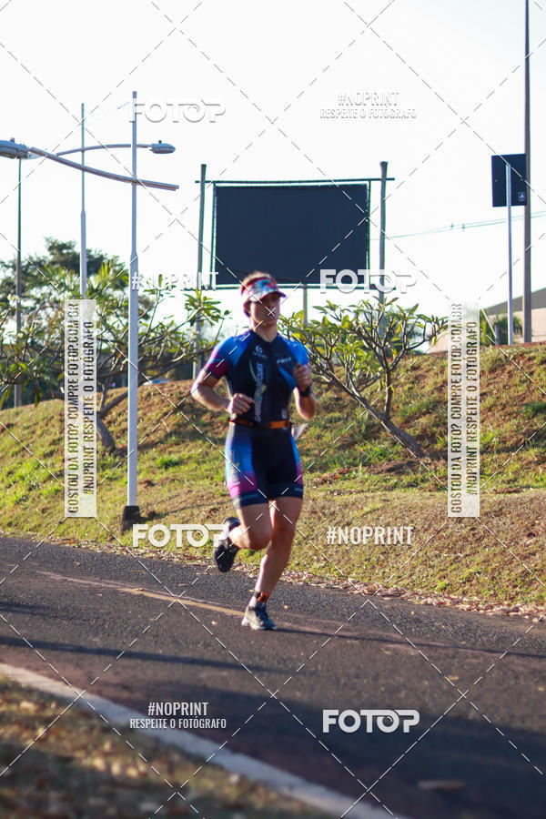 Compra tus fotos del evento2 Etapa EMS Sprint Triathlon En Fotop