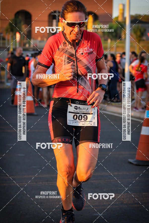 Buy your photos of the event2 Etapa EMS Sprint Triathlon on Fotop