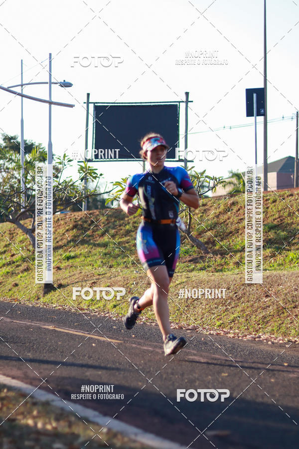 Compra tus fotos del evento2 Etapa EMS Sprint Triathlon En Fotop