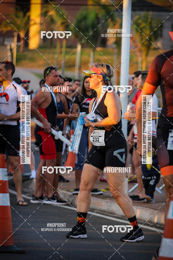 Buy your photos of the event2 Etapa EMS Sprint Triathlon on Fotop