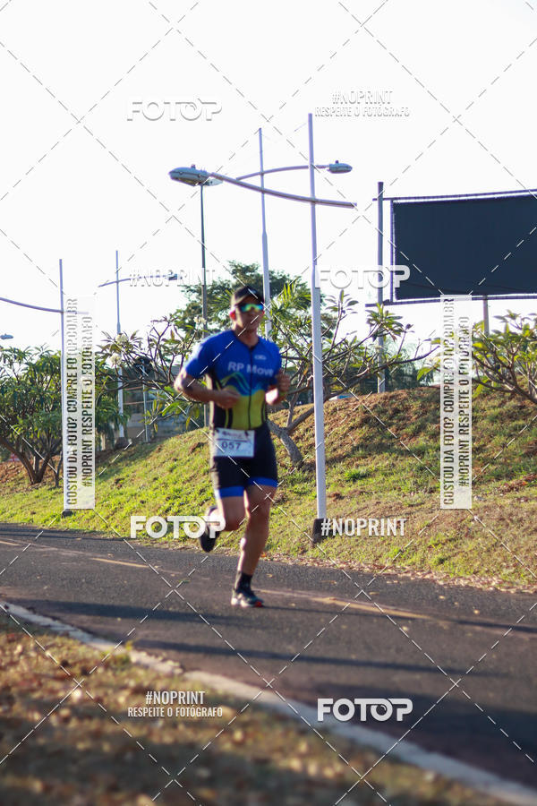 Compra tus fotos del evento2 Etapa EMS Sprint Triathlon En Fotop