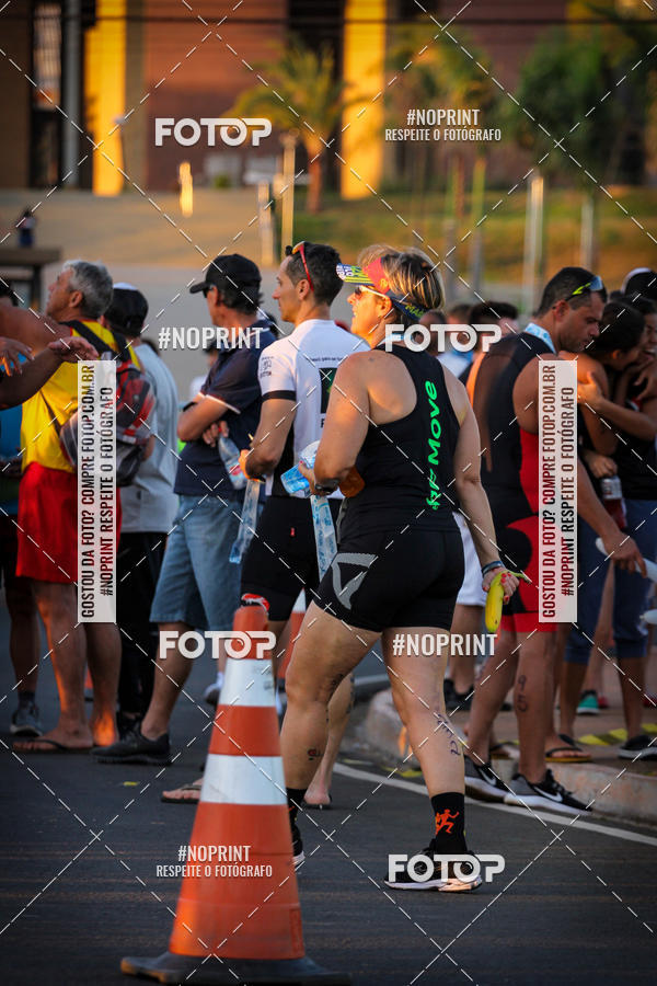 Buy your photos of the event2 Etapa EMS Sprint Triathlon on Fotop