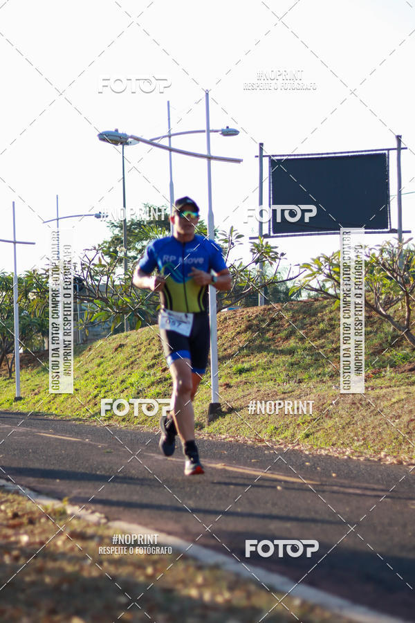 Achetez vos photos de l'vnement2 Etapa EMS Sprint Triathlon sur Fotop