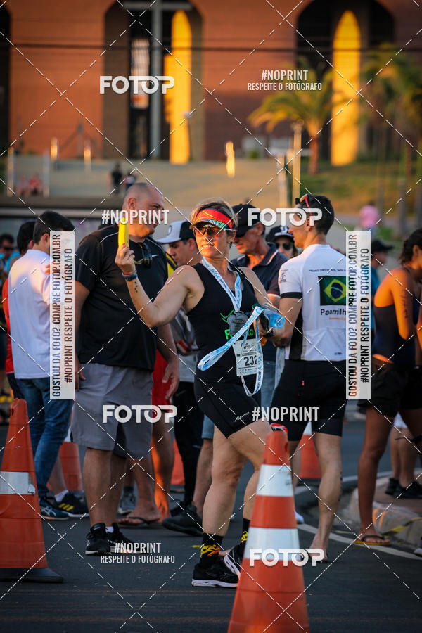 Buy your photos of the event2 Etapa EMS Sprint Triathlon on Fotop