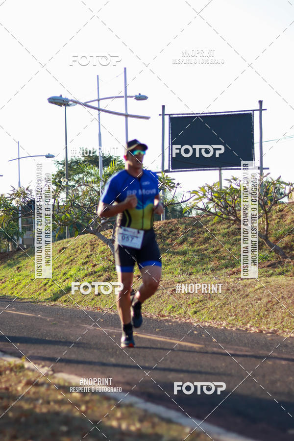 Compra tus fotos del evento2 Etapa EMS Sprint Triathlon En Fotop