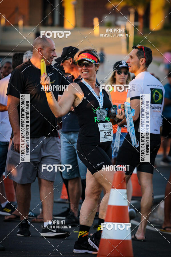 Buy your photos of the event2 Etapa EMS Sprint Triathlon on Fotop