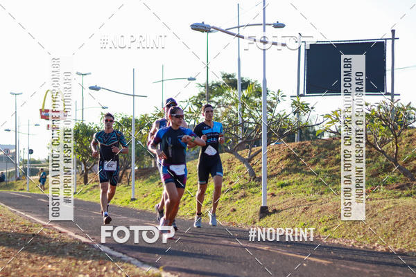 Achetez vos photos de l'vnement2 Etapa EMS Sprint Triathlon sur Fotop