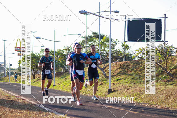 Achetez vos photos de l'vnement2 Etapa EMS Sprint Triathlon sur Fotop