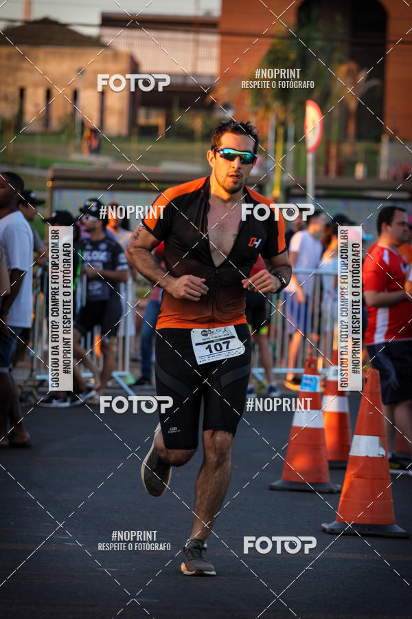 Buy your photos of the event2 Etapa EMS Sprint Triathlon on Fotop