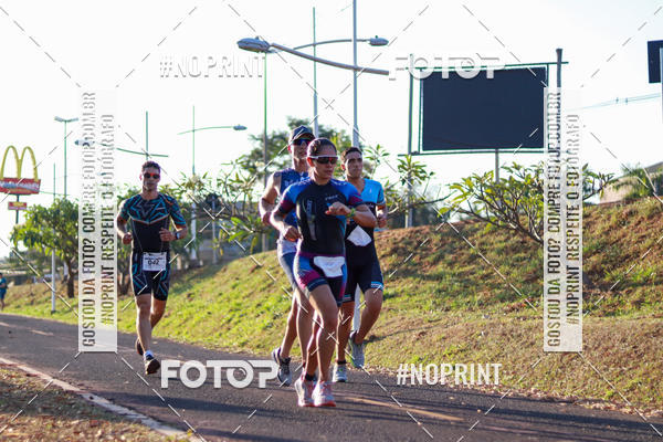 Achetez vos photos de l'vnement2 Etapa EMS Sprint Triathlon sur Fotop