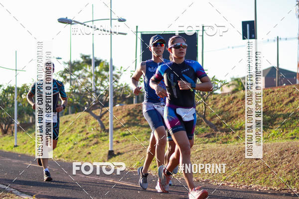 Achetez vos photos de l'vnement2 Etapa EMS Sprint Triathlon sur Fotop