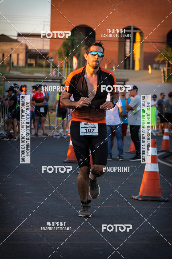Buy your photos of the event2 Etapa EMS Sprint Triathlon on Fotop