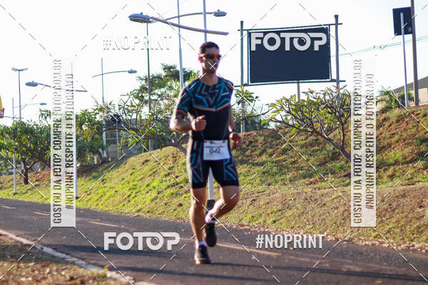 Achetez vos photos de l'vnement2 Etapa EMS Sprint Triathlon sur Fotop