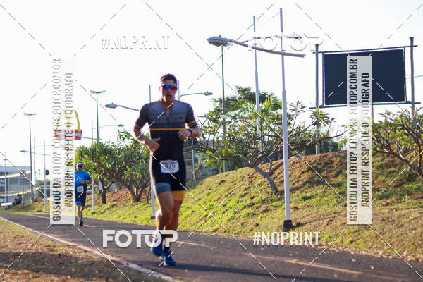 Achetez vos photos de l'vnement2 Etapa EMS Sprint Triathlon sur Fotop