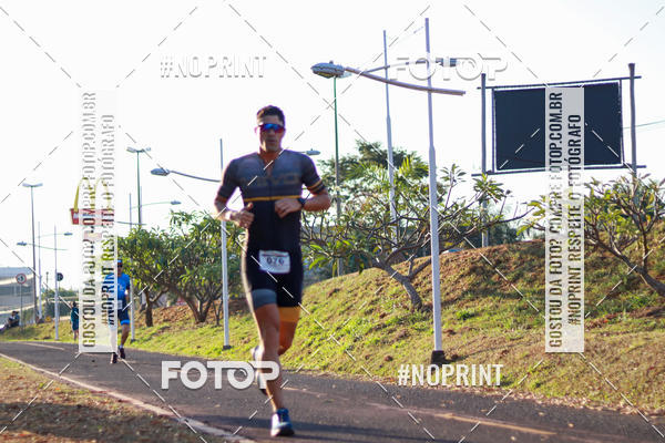 Achetez vos photos de l'vnement2 Etapa EMS Sprint Triathlon sur Fotop