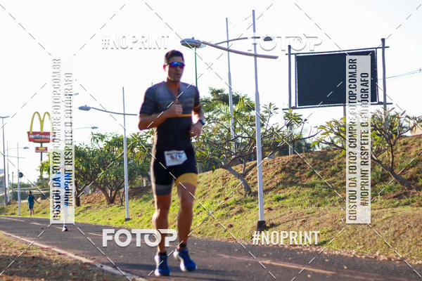 Achetez vos photos de l'vnement2 Etapa EMS Sprint Triathlon sur Fotop